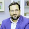 درباره صالح قاسمی