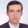 درباره رحمان عمروانی