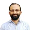 درباره عباسعلی هراتیان