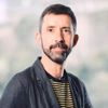 درباره کریستوفر برووارد