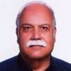 درباره امیرحسین کوکبی
