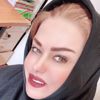 درباره نسرین دانائی