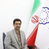 درباره ابوذر پورمحمدی