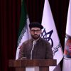 درباره امیرحامد ولیان