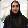 درباره مینا صیادپور