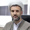 درباره محمدصابر جعفری