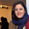 درباره مریم عنایتی