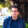 درباره سعید شفیعیون