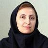 درباره محدثه واعظی پور