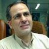 درباره محمدکاظم اکبری