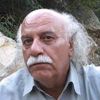 درباره محمد مستقیمی (راهی)
