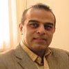 درباره علی نورافشان
