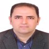 درباره مجید قلهکی