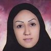 درباره الهام حسینی زاوه