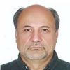 درباره فریدون غضبان