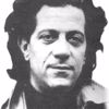درباره ن‍ی‍ک‍وس پ‍ولان‍ت‍زاس