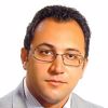 درباره پژمان معتمدی