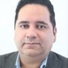 درباره علی مشهدی (1355)