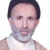 درباره سید عبدالمجید فلسفیان