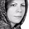 درباره شهلا شهابیان