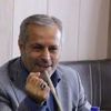 درباره حسین آقایی جنت مکان