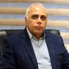 درباره نادر نعمت الهی