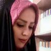 درباره مریم مایلی زرین