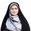 درباره رامونا میرحاجیان مقدم