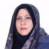 درباره زهرا یداللهی