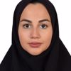 درباره تینا حسین پور