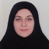 درباره فائزه اسلامپور