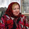 درباره سوسن اصلانی