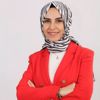 درباره رکیه کاراکوشه