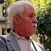 درباره توفیق سبحانی
