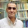 درباره عبدالرحیم بادامچی زاده