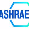 درباره انجمن ASHRAE آمریکا