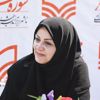 درباره سهیلا فرجام فر