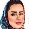 درباره فاطمه پاکی