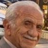 درباره محمدعلی امامی نائینی