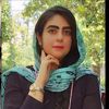 درباره شمیم شهلا