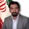 درباره ابوذر عرب سرخی