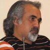 درباره نادر ساعی ور