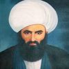 درباره سید ابن طاووس