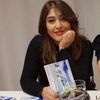 درباره رعنا سلیمانی
