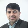 درباره عیسی علیزاده