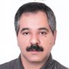 درباره کامران زمانی نعمت سرا
