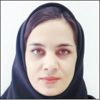 درباره شهین رعنایی
