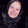 درباره میهن بهرامی