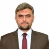 درباره ادیب شهزاد