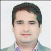 درباره مسعود راعی شریف